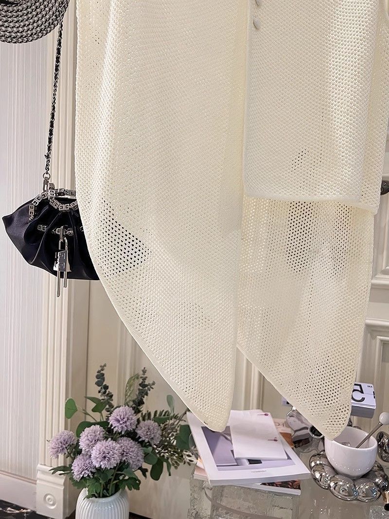 b67b7349-dac6-4a6f-a454-ce0085305a39.jpe