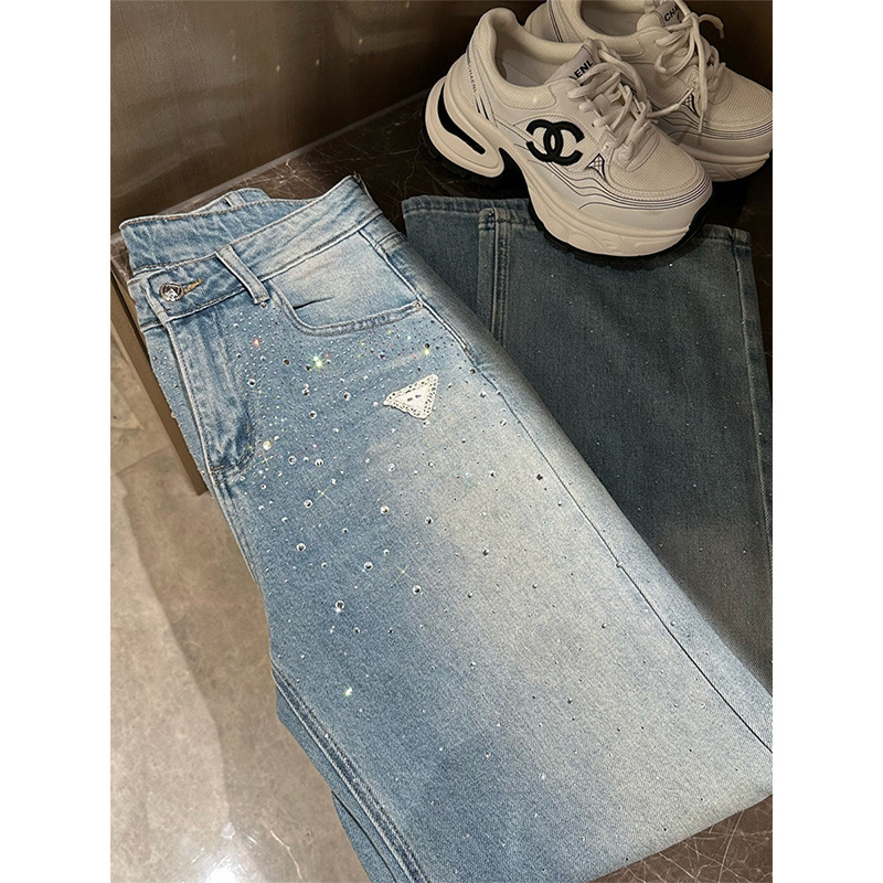 2e842596-8afe-4017-ade3-77050f4034f6.jpe