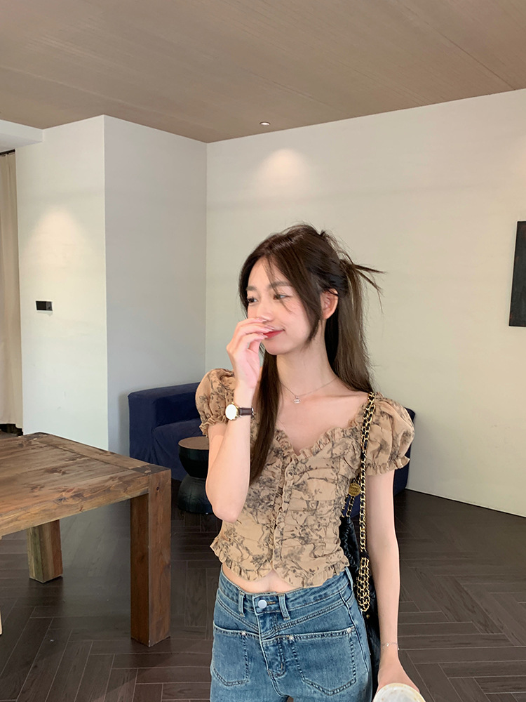 f496e245-d4d8-4d18-83f6-7ae86252ab00.png