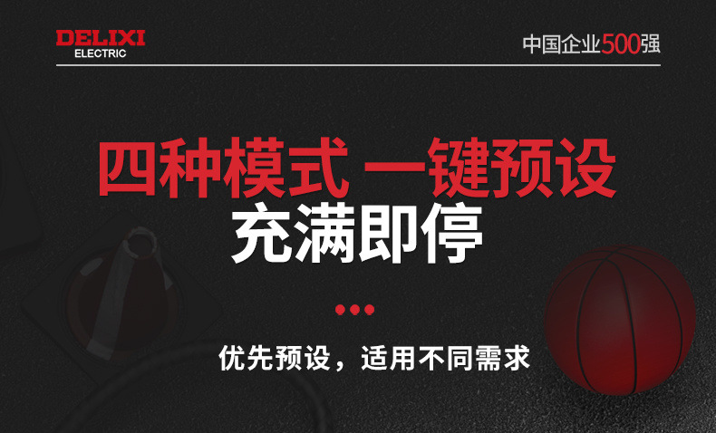 2e02ccaa-044f-43ab-bb7e-174f47028824.jpe