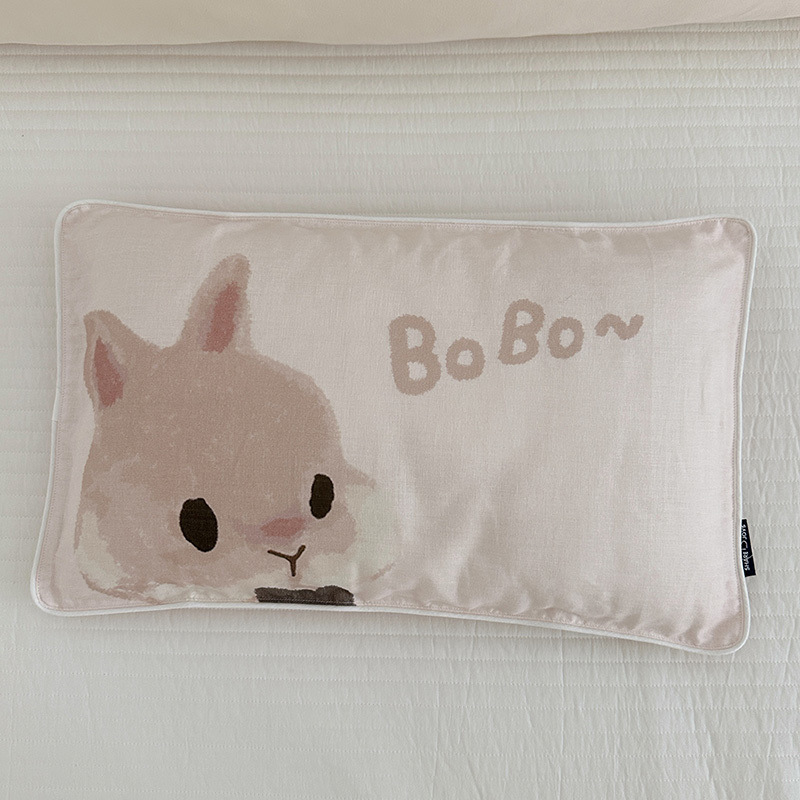 5d0e8b6c-035d-4078-989d-f90c6414ad41.jpe