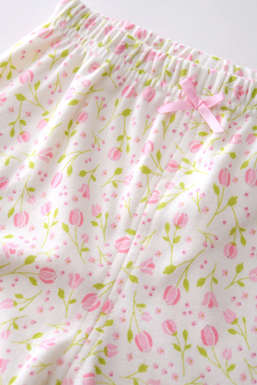 851_9644.jpg?x-oss-process=image/format,png