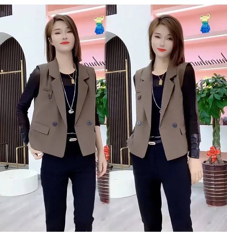 3eadc79b-e9f1-4d30-9cc9-811100c2348e.jpe