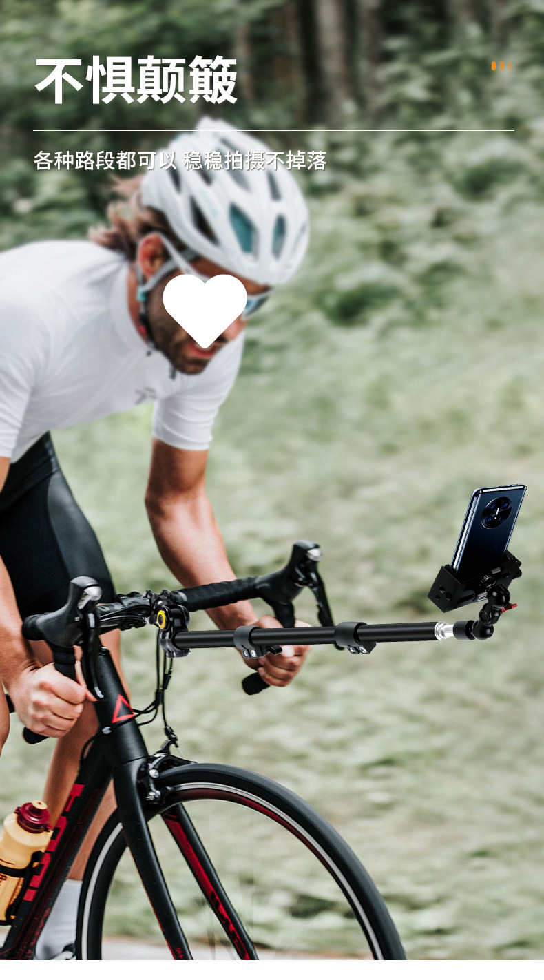 1358cf5d-12f5-4478-a06b-a0876cb95429.jpe