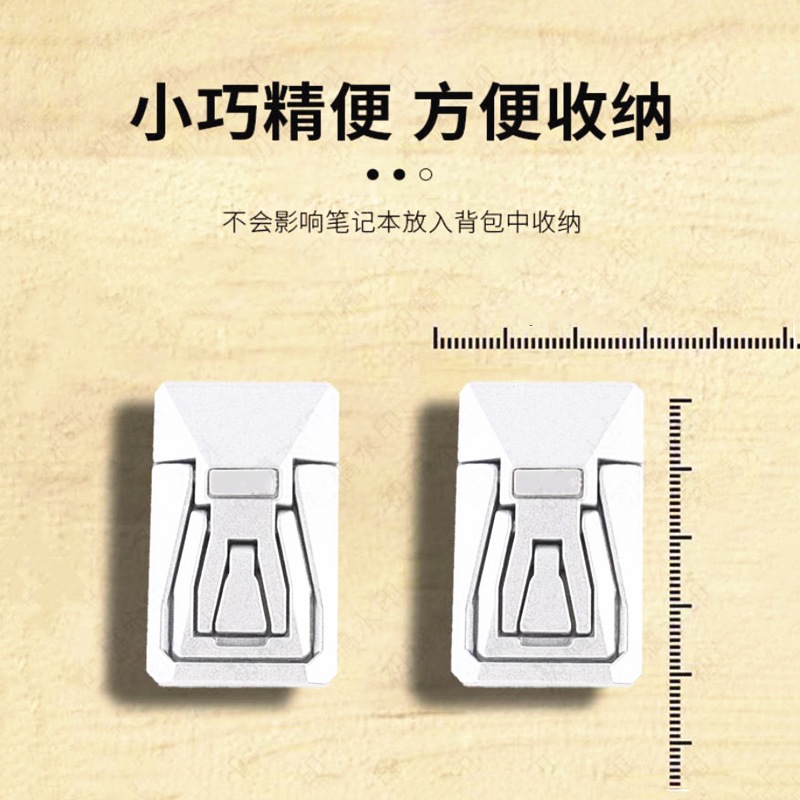 Snipaste_2024-08-17_11-17-41_副