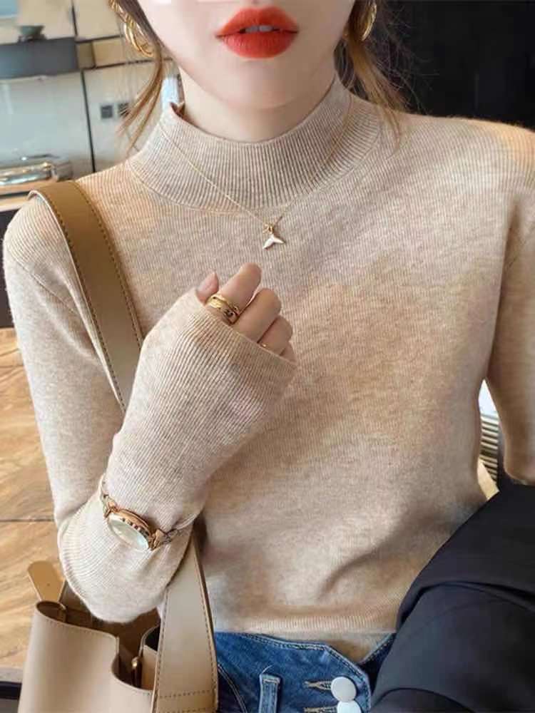 微信图片_20210824231328