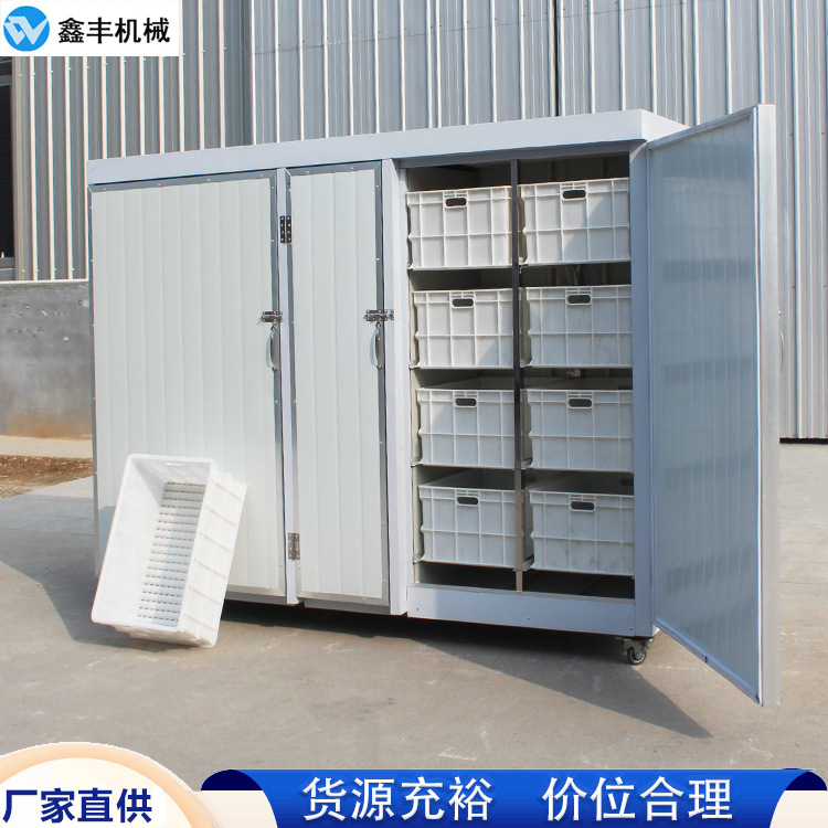 简约夏季服装批发主图图标 (19).jpg