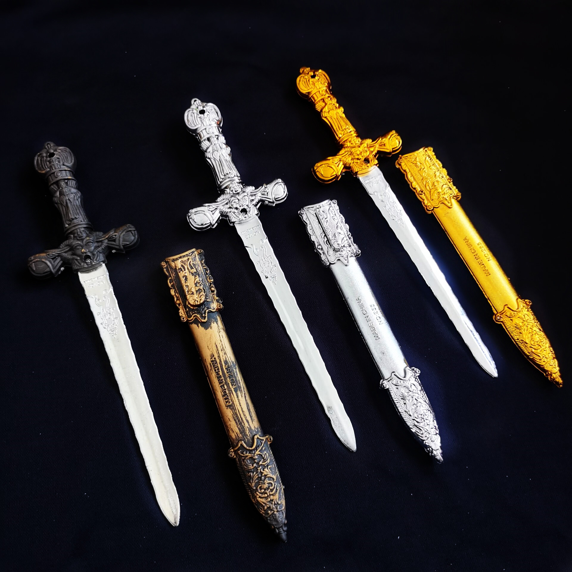 QQ图片20210616171239_副本