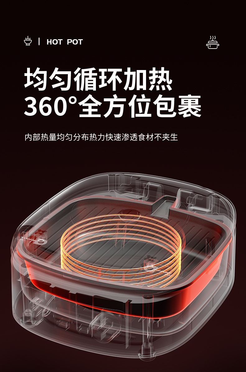 d96ebf40-a70d-4570-80f7-f620c0f2e57b.jpe