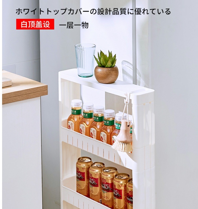 cc5f70eb-01f7-4e9d-a6f2-4ae4052d9b99.jpe