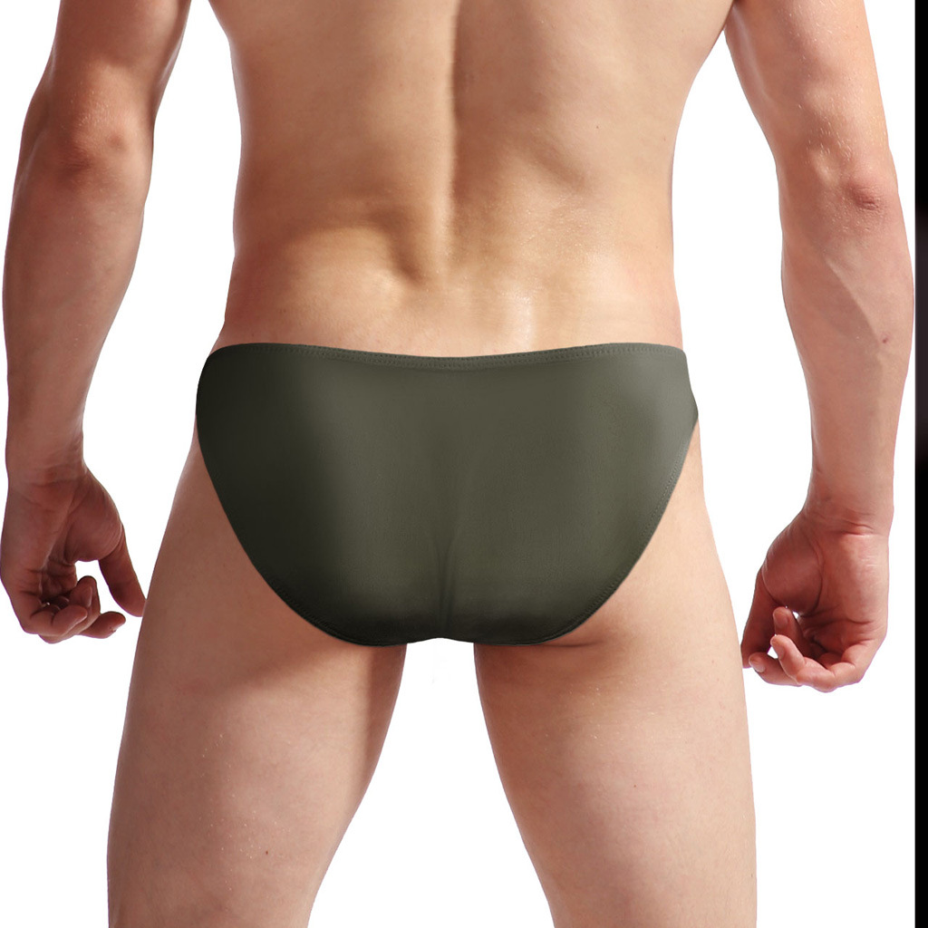 Tzy057S-army (3).jpg