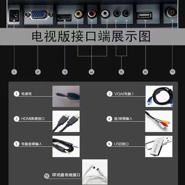 020a5a556c72b5a12d5ad1dc418a93