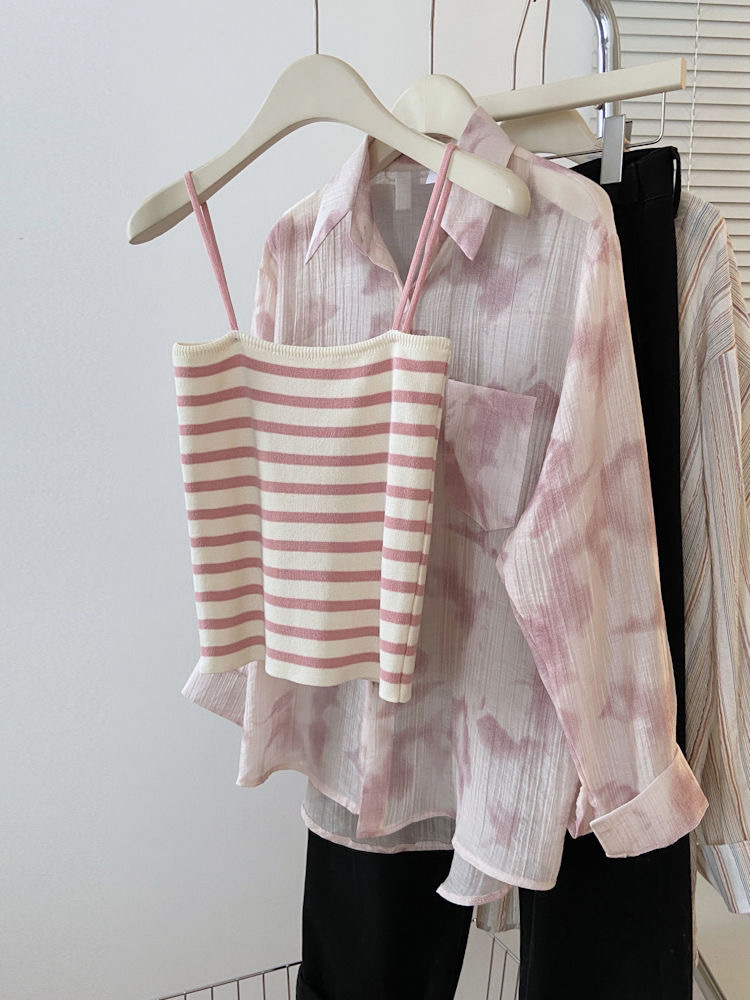 982bbe6c-9856-44b0-bdc0-ceeed36d7912.jpe