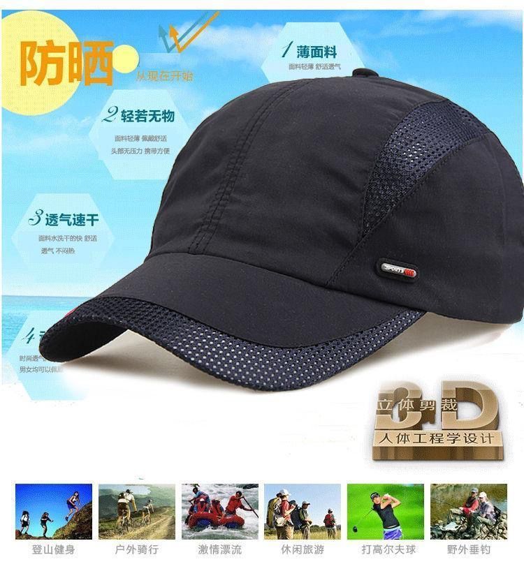 微信图片_20210704160120.jpg