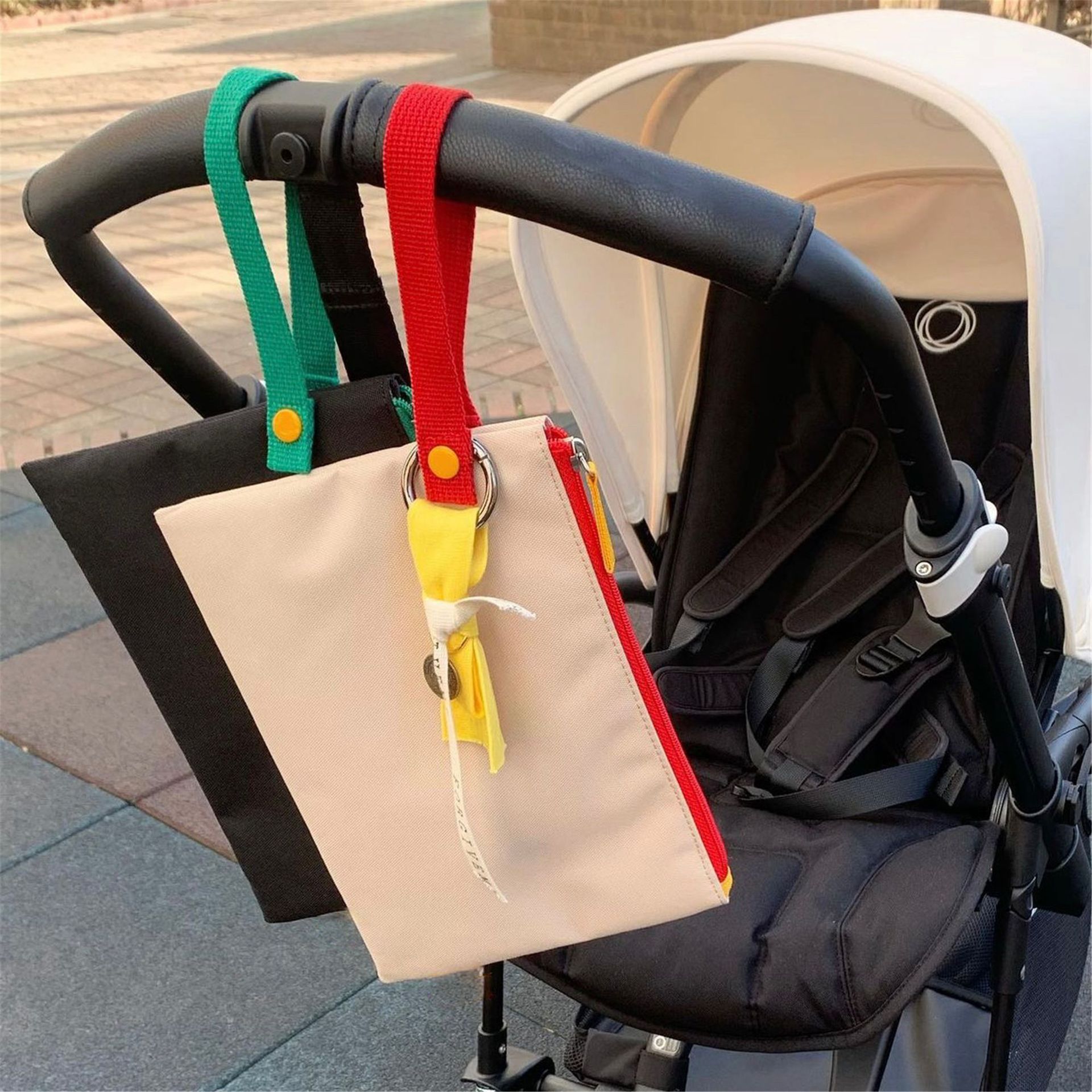 微信图片_20220504123003