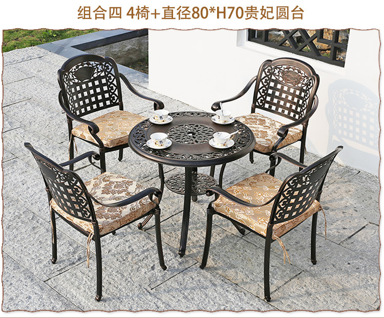 正格山水_07.jpg