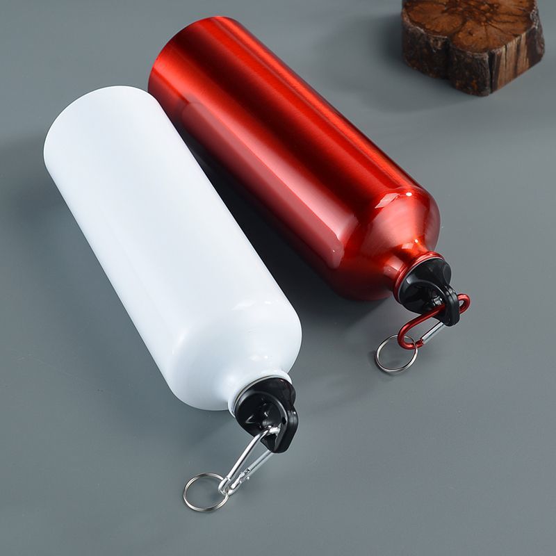 024a1129-b287-47e5-ab69-5f0971751b75.jpe