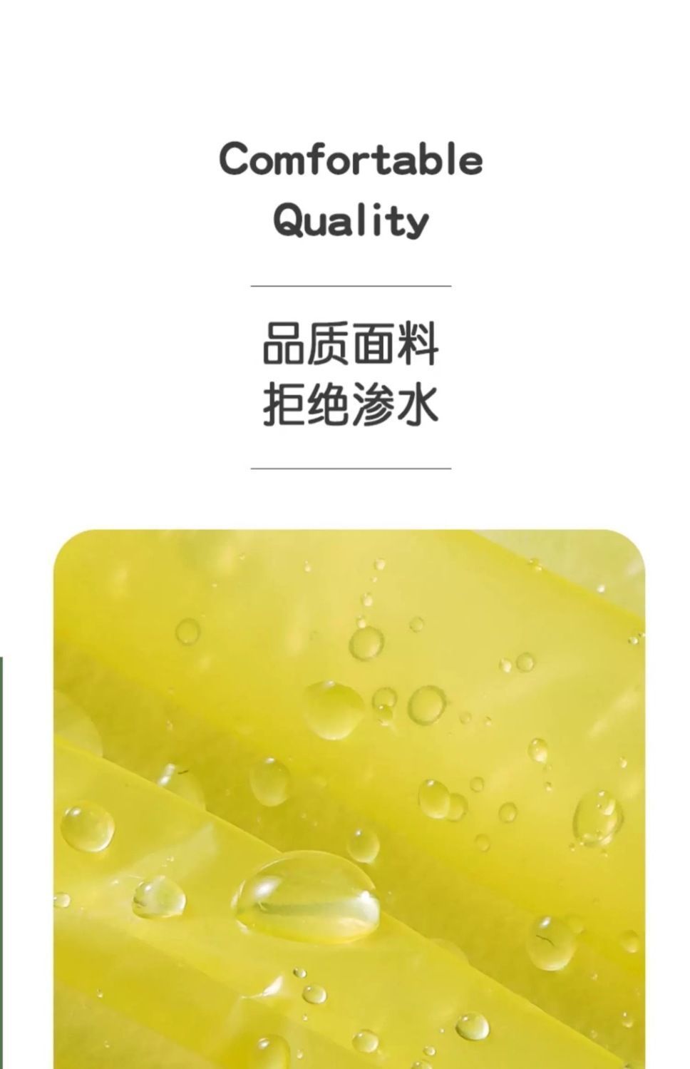 b877cf3f-c96f-49c9-bcd0-e8553eb814ac.jpe