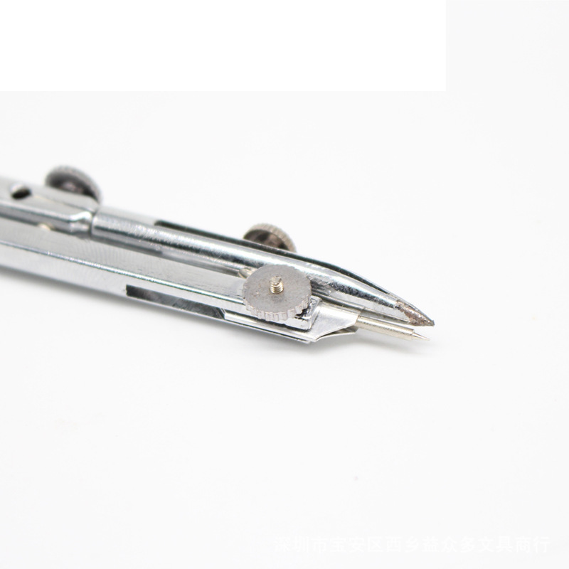 O1CN01apKugl26zJ3SNQwYB_!!2664