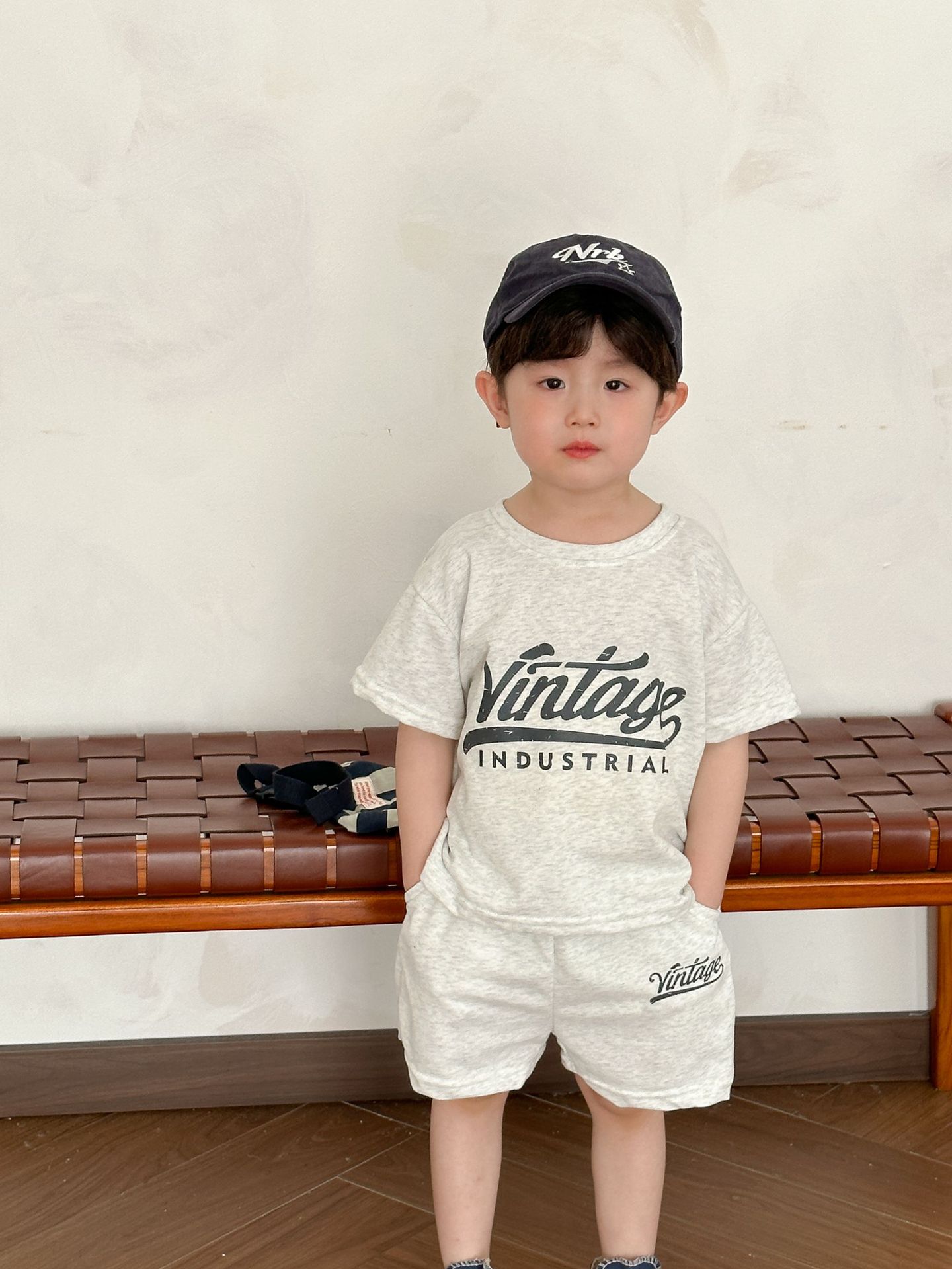 2024-10-24 124257.jpg