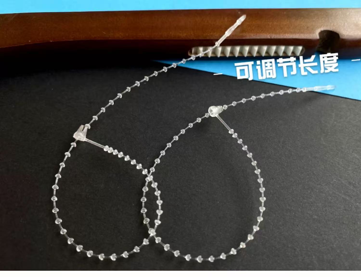 6242dec78b70d54266ba24d23b0279