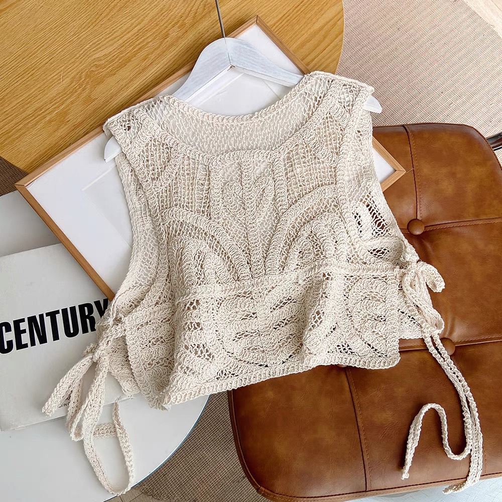 IMG_2317(20220522-234246)