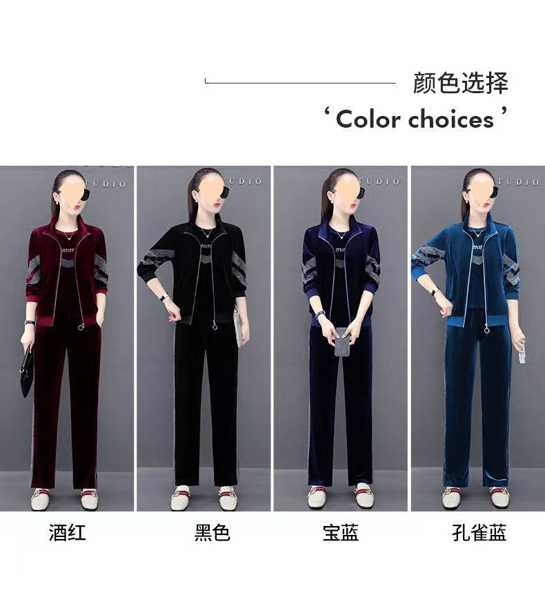 3f64bc83-3eba-469e-85b6-112f2bc9a87d.jpe