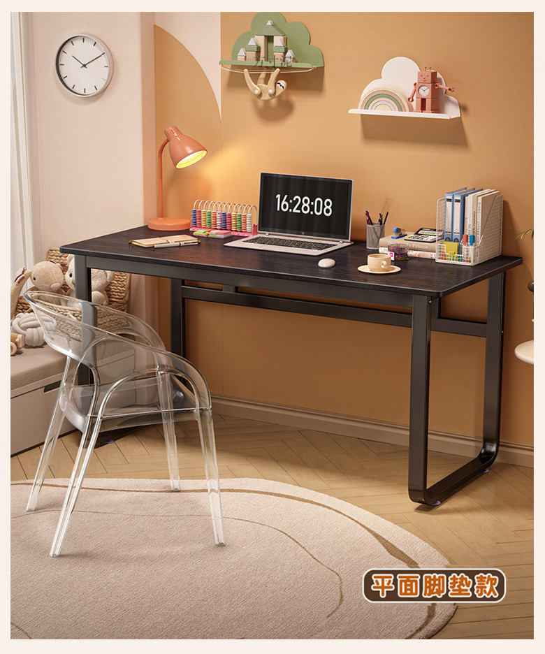 6bf89381-94f1-4134-9200-c0b3a20f7bca.jpe