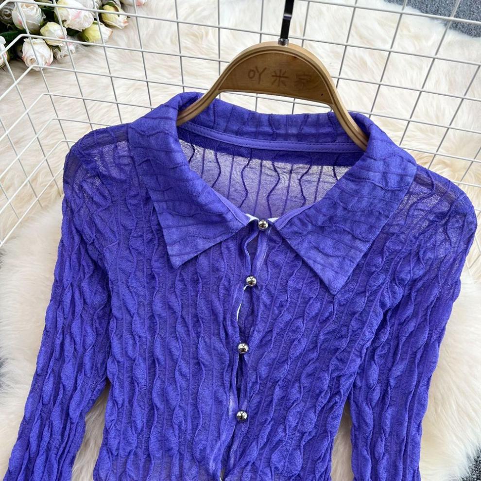 a1f554a8-46fe-4a14-8537-8b8370ca05e9.jpe