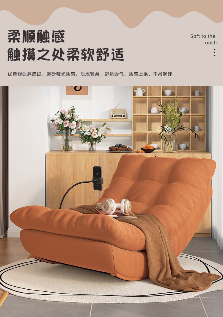 794bf8d8-07e2-41e2-ae60-09cc7e4febc6.jpe