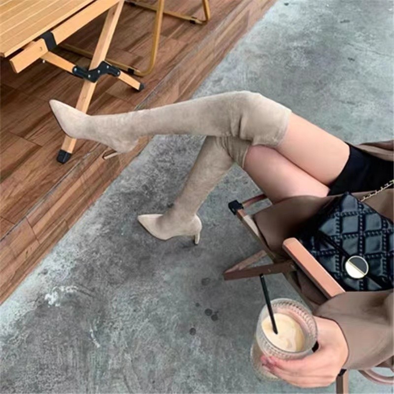 O1CN01Rs0EOF1Jm6ZI3fK3I_!!1093