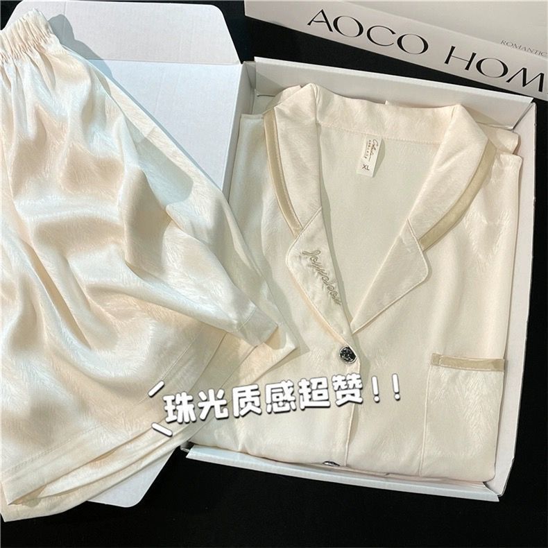 e79802fb-46ab-4612-8eef-a4c5237babb2.jpe