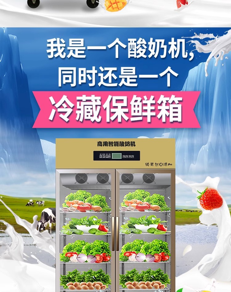 详情图11.jpg