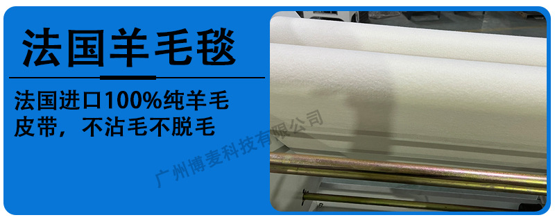 细节2.jpg