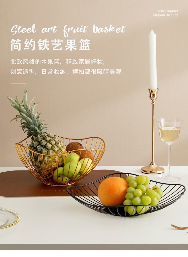 4a17e024-4b83-48a8-9c70-044013452ecd.jpe