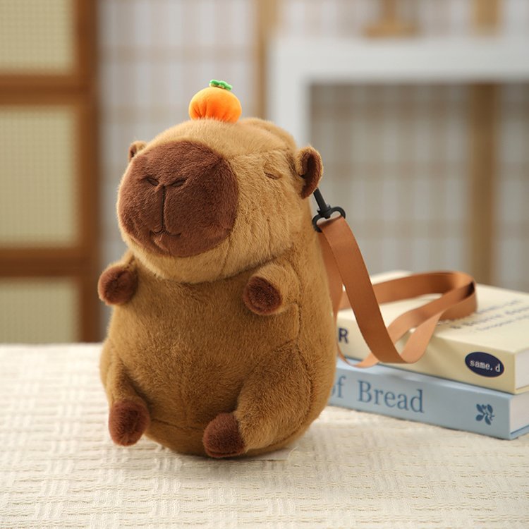 2025021118323873537137w800h800_750x750.j