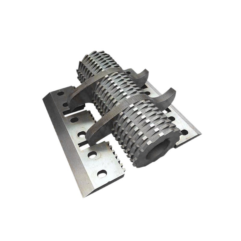 2025-06-23 16:28:06.jpg