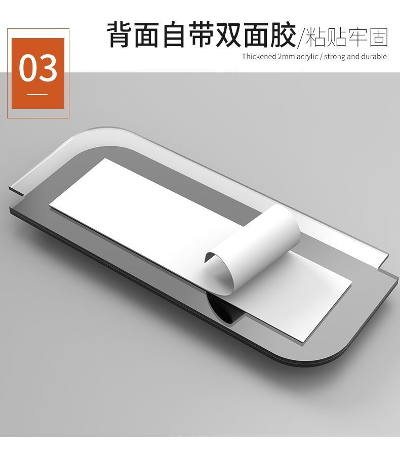 670b8e76-de32-4e02-8dfe-cf38d49b0ce5.jpe