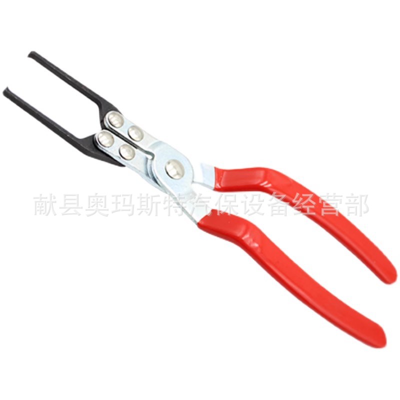 O1CN01nqAfuk1FtC7d10Amv_!!8179