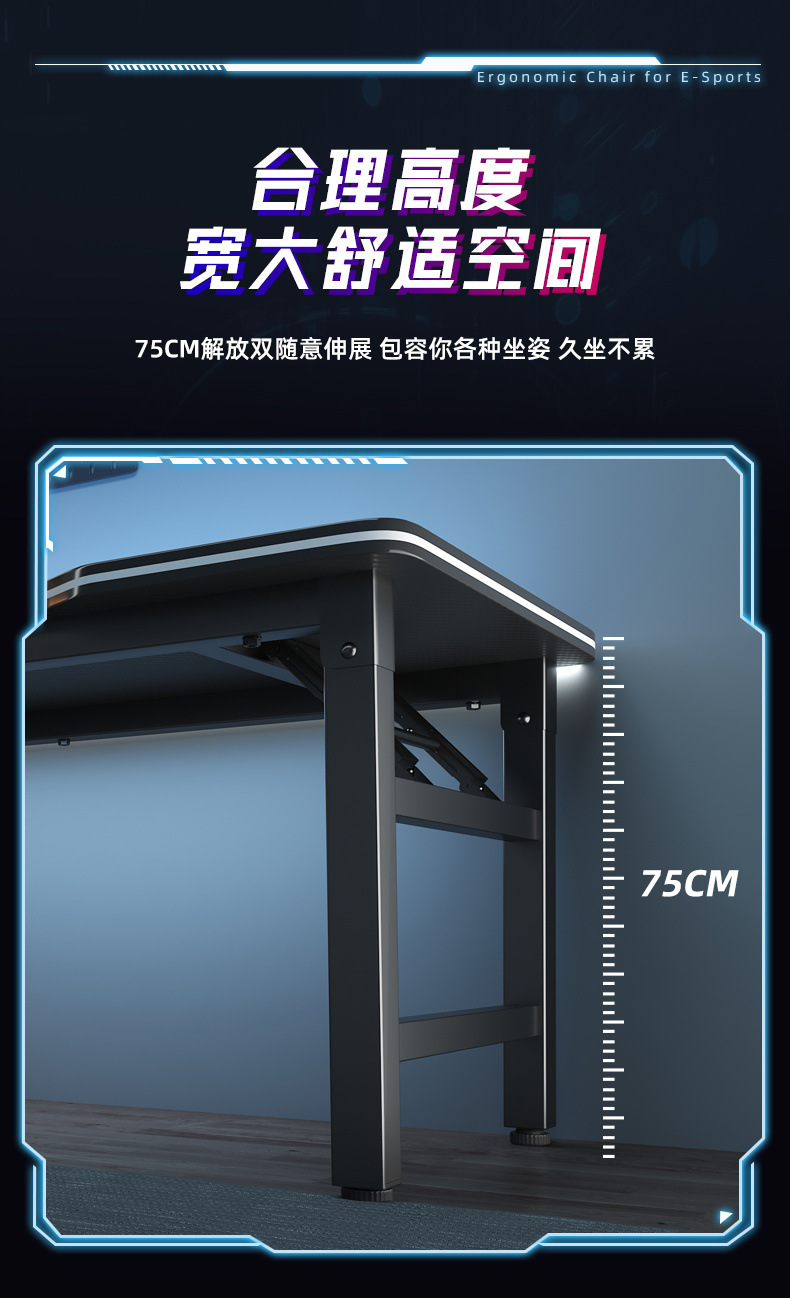 52a163c0-ae06-40d4-836d-0f70d02368e8.jpe