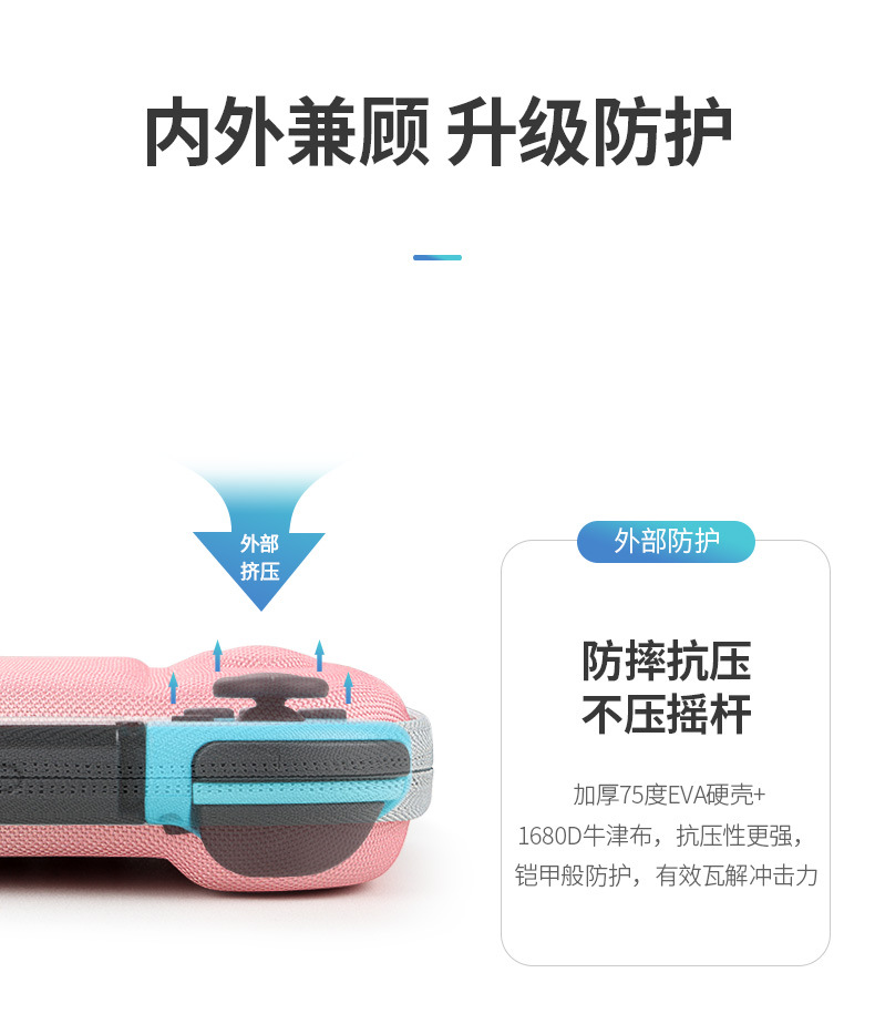 YK01新_09.jpg