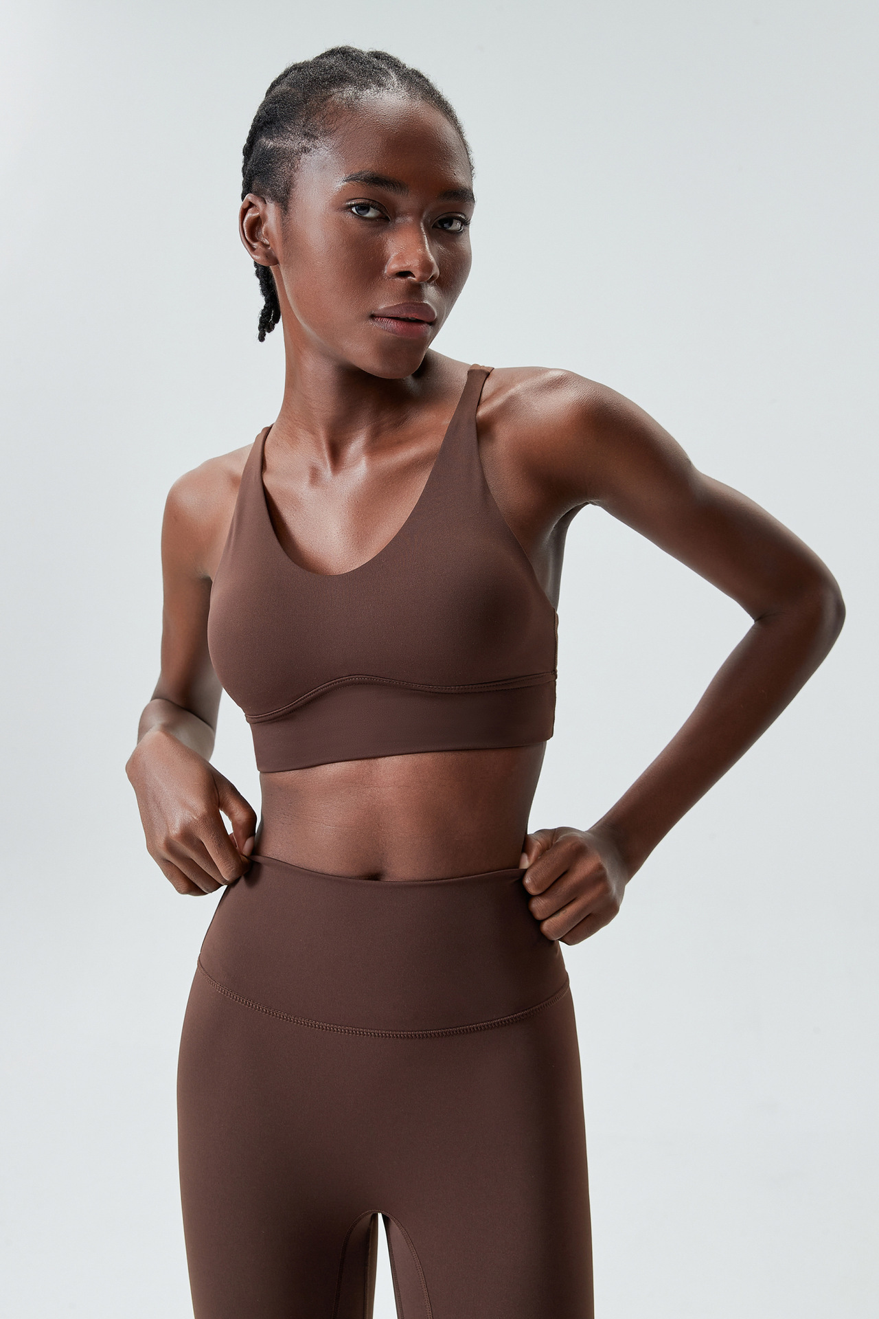 未命名会话~1631_1.jpg?x-oss-process=image/format,png