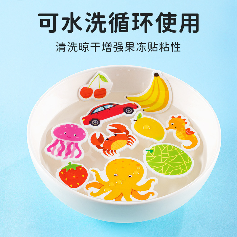 O1CN01dA0AdO1SyJhZnvQ3s_!!2211