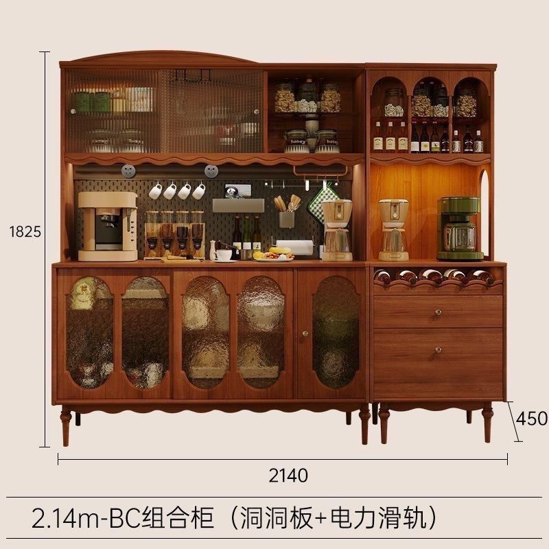 4905bf78-7f79-4d15-98f1-6dbbdf56a6a6.jpe