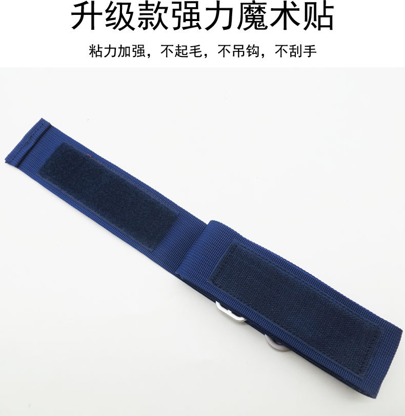 详情页1_06.jpg