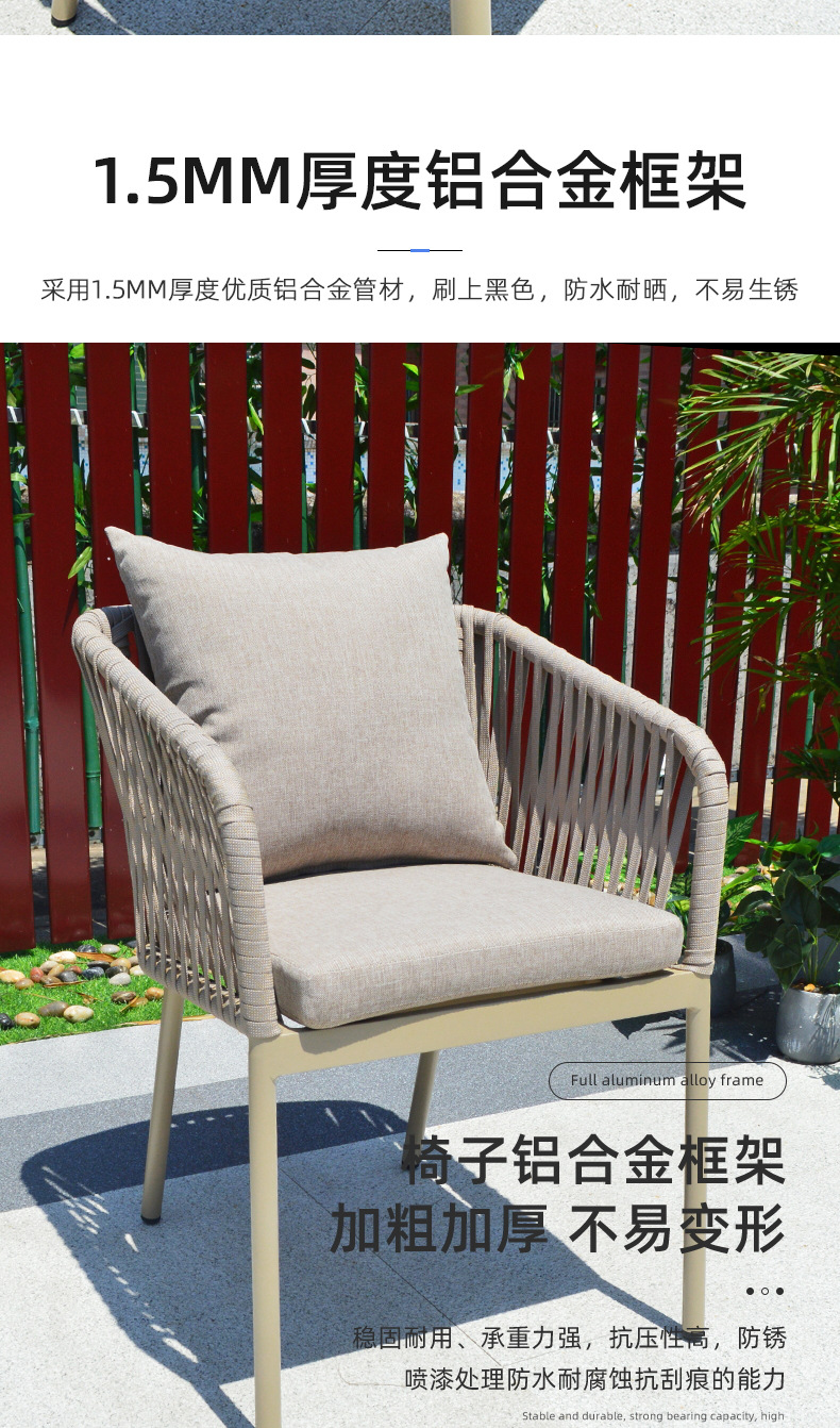 未标题-  12  .jpg