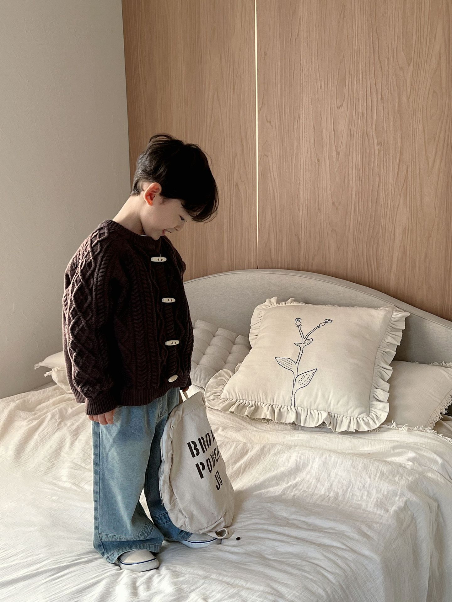 2024-08-19 224644(4).jpg