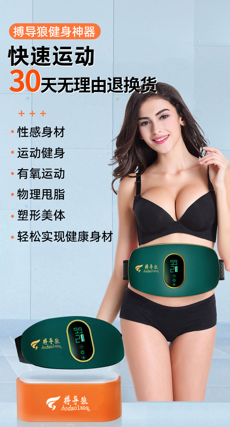 6574440f-a6b1-4d40-b3e4-61981c03cb47.jpe