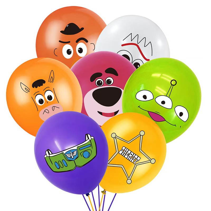 微信图片_20240906162039