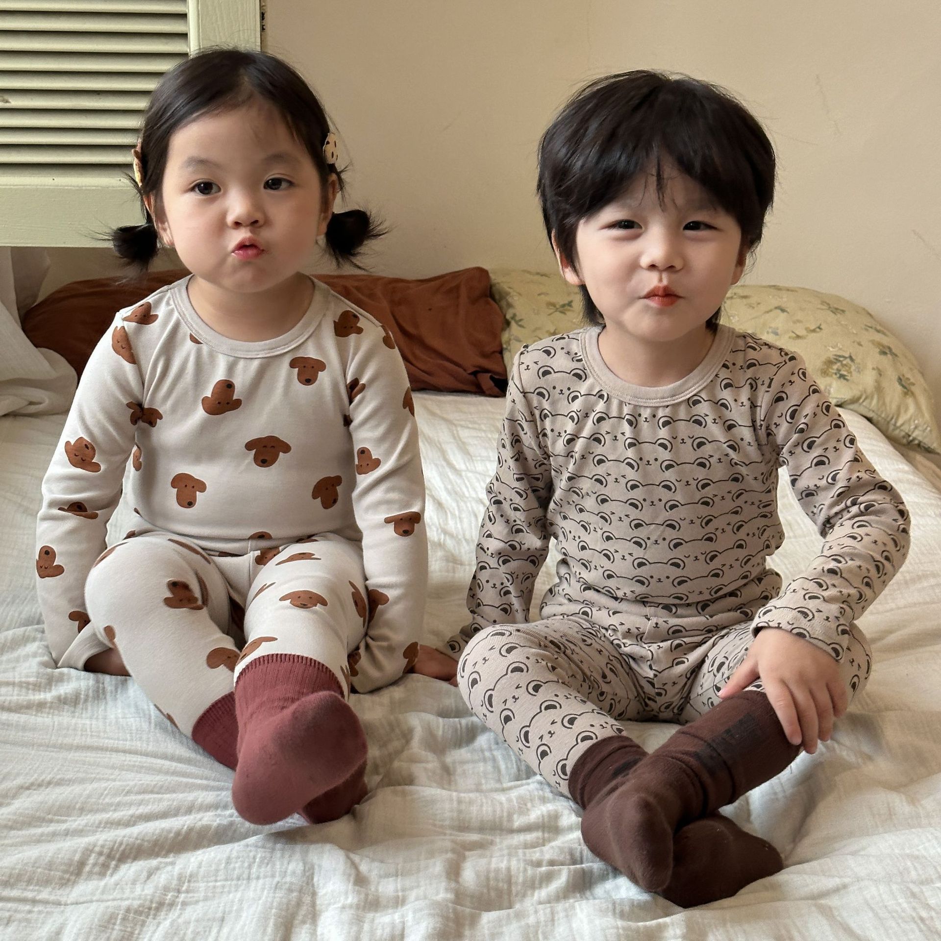 2023-09-13 144056.jpg